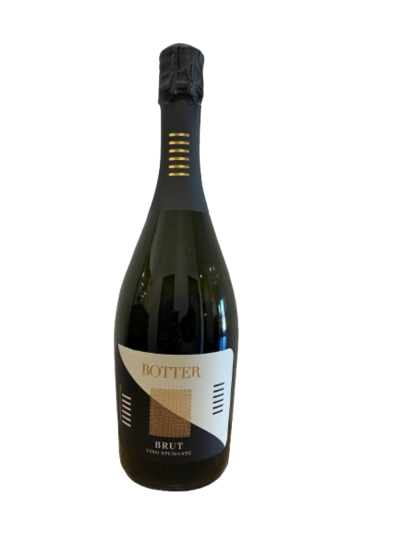 Spumante Brut Spumante Brut – Bild 1