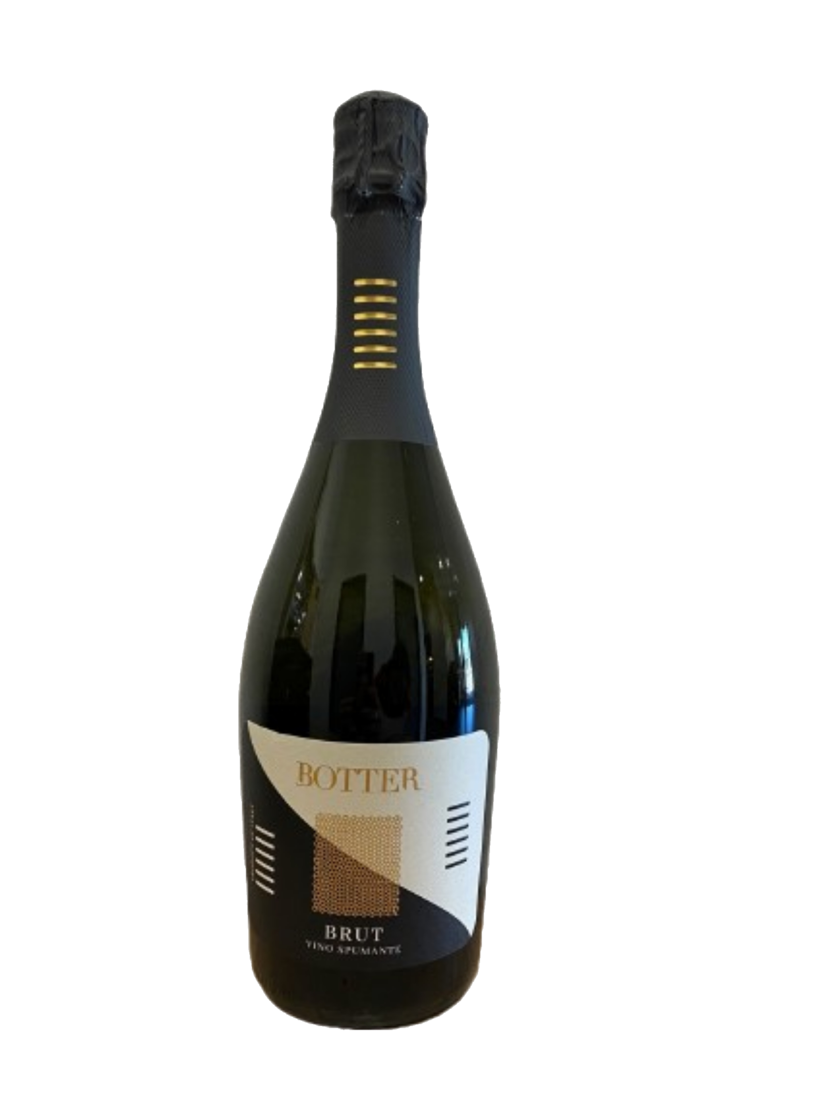 Spumante Brut Spumante Brut – Bild 1