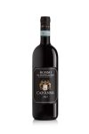 Rosso di Montalcino 2021 DOC