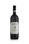 Brunello di Montalcino 2018 DOCG