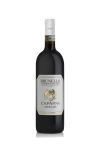 Brunello di Montalcino Riserva 2018 DOCG