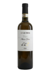 Le Querce Romagna Albana Dolce 2022 DOCG