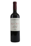 Le Grillaie - Sangiovese Superiore di Romagna 2022 DOC