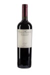 Bron e Ruseval Sangiovese – Cabernet Forlì 2018 IGT