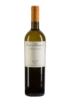 Chardonnay di Romagna Bron & Rusèval IGT 2023
