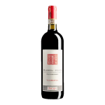 Barbera d'Asti Superiore Valrionda DOCG 2022