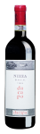 Nizza DOCG Riserva 2022