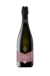 Franciacorta Rosé Extra Brut DOCG