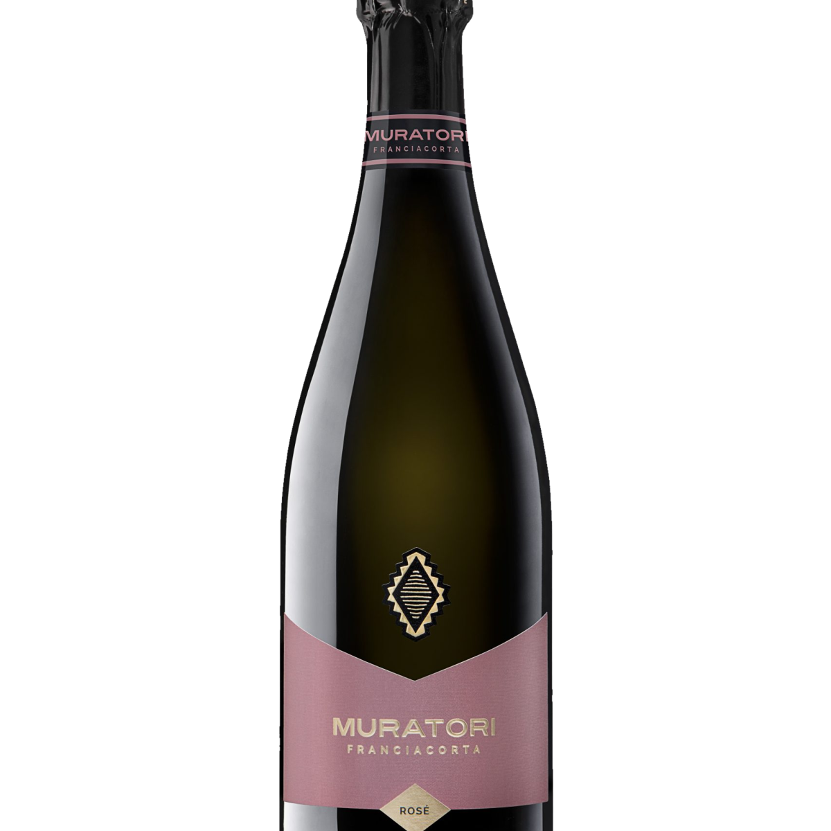 Franciacorta Rosé Extra Brut DOCG