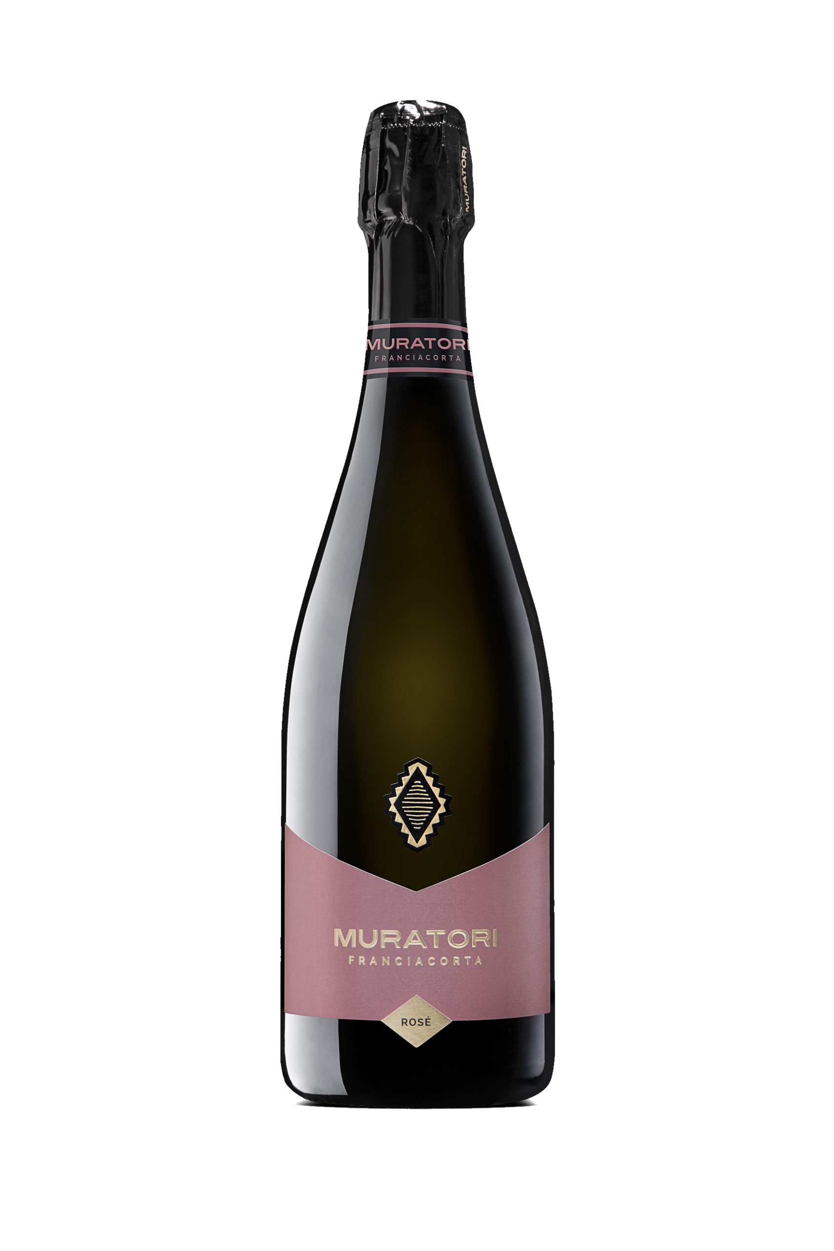 Franciacorta Rosé Extra Brut Docg Franciacorta Rosé Extra Brut Docg – Bild 1