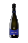 Franciacorta Brut DOCG