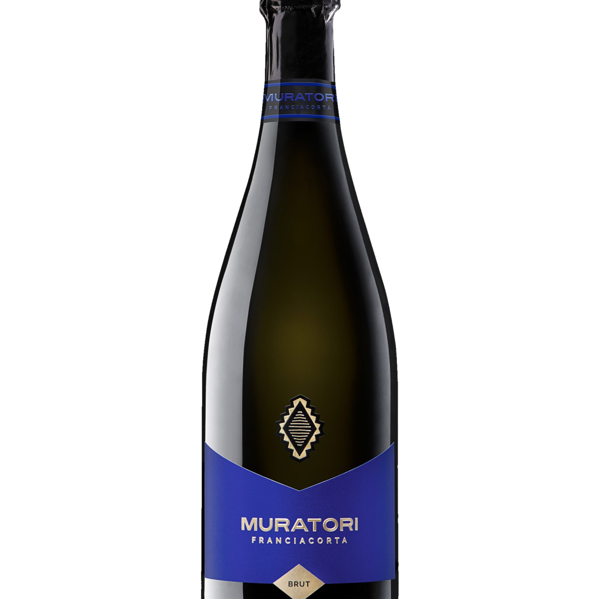Franciacorta Brut DOCG