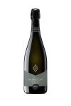 Franciacorta Cisiolo Dosaggio Zero DOCG