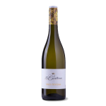 Prosecco Frizzante - Marca Trevigiana IGT