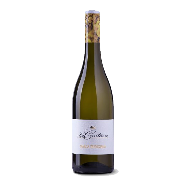Prosecco Frizzante - Marca Trevigiana IGT