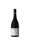 Primitivo Manduria DOP Muso Rosso 2021