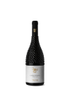 Cinquenoci Primitivo IGP 2023