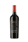Nero di Troia Spatus 8 IGP 2022