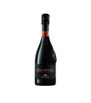 Prosecco Spum. Asolo Extra Dry DOCG Millesimato - Dal Bello