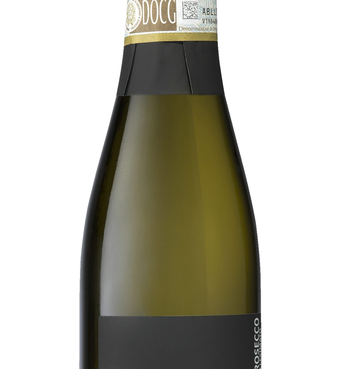 Prosseco Spumante Asolo DOCG 0,2L - Dal Bello
