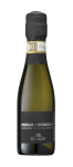 Prosseco Spumante Asolo DOCG 0,2L - Dal Bello