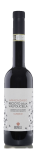 Recioto della Valpolicella Classico 2022 DOCG