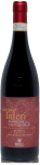 Campo Inferi Amarone Valpolicella Classico Ris. 2019
