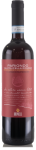 Pa Riondo Valpolicella Ripasso DOC Classico Superiore 2022