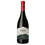 Vulka Etna Rosso 2020 DOC