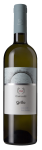 Grillo Sicilia Aquilae 2023 - Canicatti