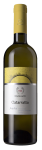 Catarratto Terre Siciliane Aquilae 2022 - Canicatti