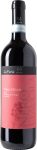 Nero d'Avola Sicilia La Ferla 2022 - Canicatti