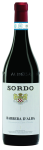 Barbera d'Alba 2022 DOC