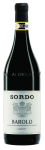 Barolo Gabutti 2015 DOC