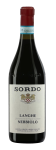 Nebbiolo d'Alba 2021 DOC