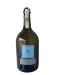 Prosecco Borgo Asolo frizzante DOCG