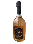 Prosecco rosé Spumante brut 2022 DOC
