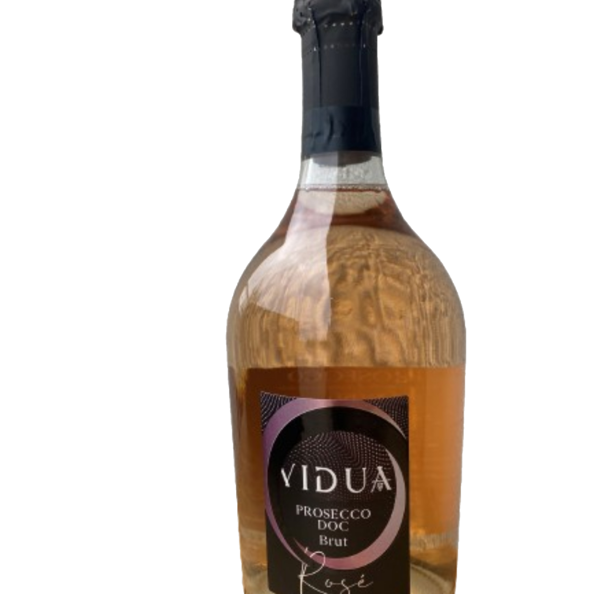 Prosecco rosé Spumante brut 2022 DOC