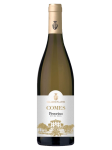 Pecorino Offida DOC - Saladini Pilastri 2024
