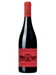 Rosso Piceno DOC - Saladini Pilastri
