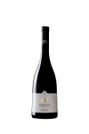 Primitivo del Salento Rifugio 2022 IGP
