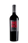 Nero Rosso del Salento Conti Zecca 2022 IGP