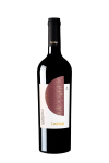 Cantalupi Susumaniello 2022 IGP