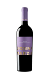 Donna Marzia Negroamaro Salento 2024 IGT