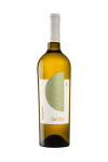 Cantalupi Chardonnay Salento 2023 IGP