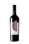Cantalupi Negroamaro Salento 2023 IGP