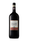 Chianti Classico DOCG 2021