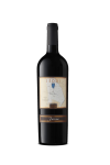 Vigna Farsina Toscano Rosso 2015 IGT