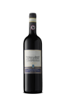Chianti Classico Riserva 2020 DOCG
