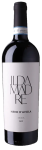 Ilda Madre - Nero d'Avola